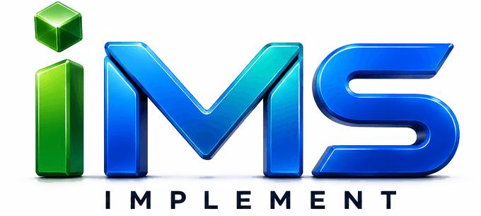 IMS